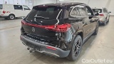 Mercedes  EQA  250+ #4