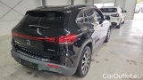 Mercedes  EQA  350 4MATIC #4