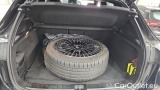 Mercedes  EQA  350 4MATIC #8
