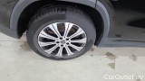Mercedes  EQA  350 4MATIC #10