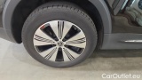 Mercedes  EQB  250 #10