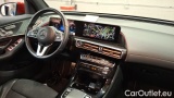 Mercedes  EQC  400 4MATIC AMG Line #6