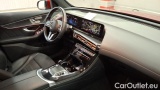 Mercedes  EQC  400 4MATIC AMG Line #7