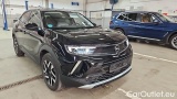  Opel  Mokka 100kW Elegance #2