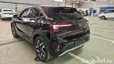  Opel  Mokka 100kW Elegance #3