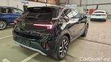  Opel  Mokka 100kW Elegance #4