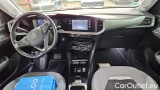  Opel  Mokka 100kW Elegance #6
