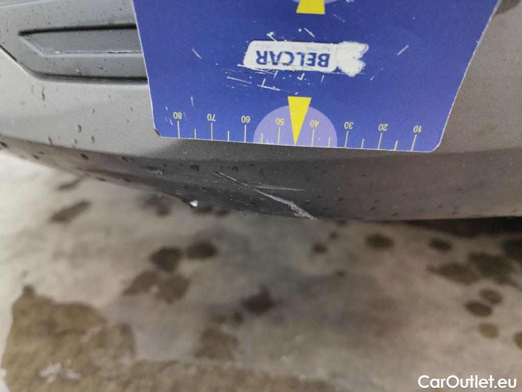 Peugeot  308 PEUGEOT  SW DIESEL - 2021 1.5 BlueHDi 130 Allure Pack S&S 5d #52