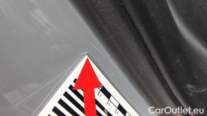 Volkswagen  ID.4 Pro Performance 77 kWh 150 kW Pro #23