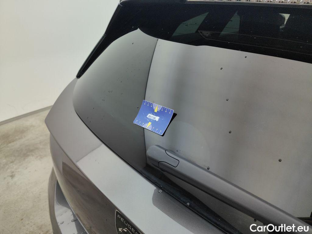 Peugeot  308 PEUGEOT  SW DIESEL - 2021 1.5 BlueHDi 130 Allure Pack S&S 5d #60