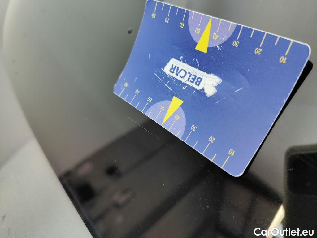 Peugeot  308 PEUGEOT  SW DIESEL - 2021 1.5 BlueHDi 130 Allure Pack S&S 5d #61