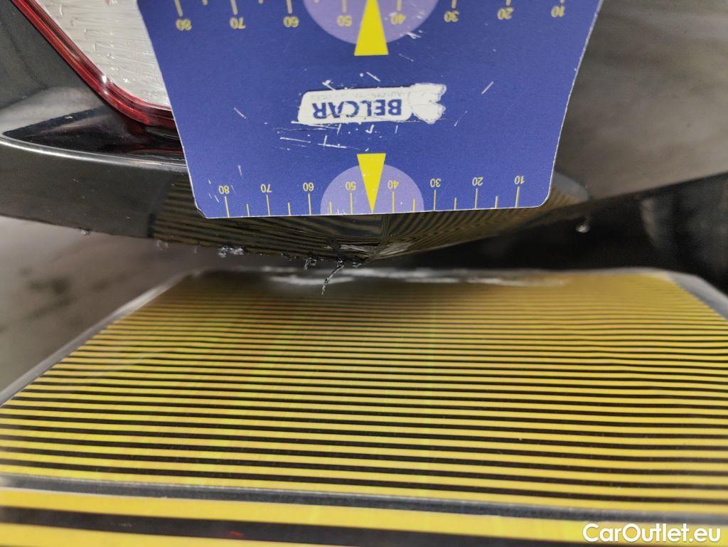 Peugeot  308 PEUGEOT  SW DIESEL - 2021 1.5 BlueHDi 130 Allure Pack S&S 5d #72