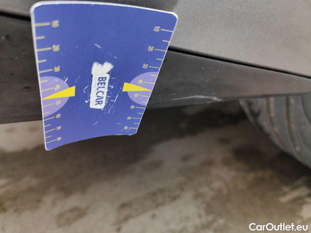 Peugeot  308 PEUGEOT  SW DIESEL - 2021 1.5 BlueHDi 130 Allure Pack S&S 5d #73