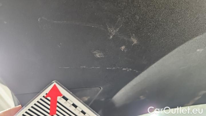 Volkswagen  ID.4 Pro Performance 77 kWh 150 kW Pro #22