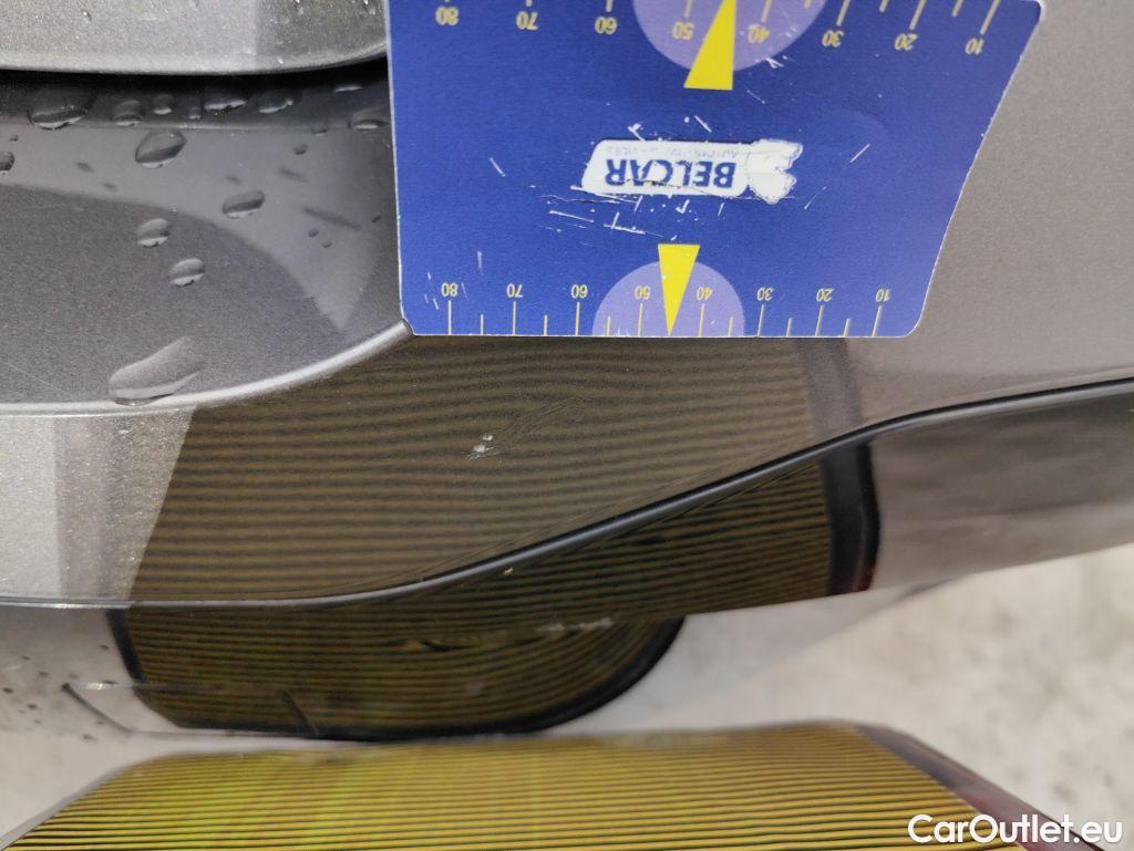 Peugeot  308 PEUGEOT  SW DIESEL - 2021 1.5 BlueHDi 130 Allure Pack S&S 5d #58