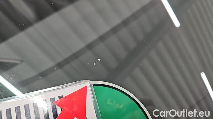 Volkswagen  ID.4 Pro Performance 77 kWh 150 kW Pro #17