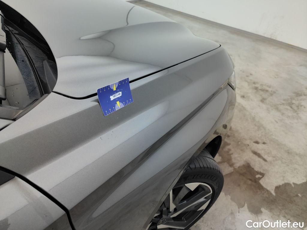 Peugeot  308 PEUGEOT  SW DIESEL - 2021 1.5 BlueHDi 130 Allure Pack S&S 5d #24