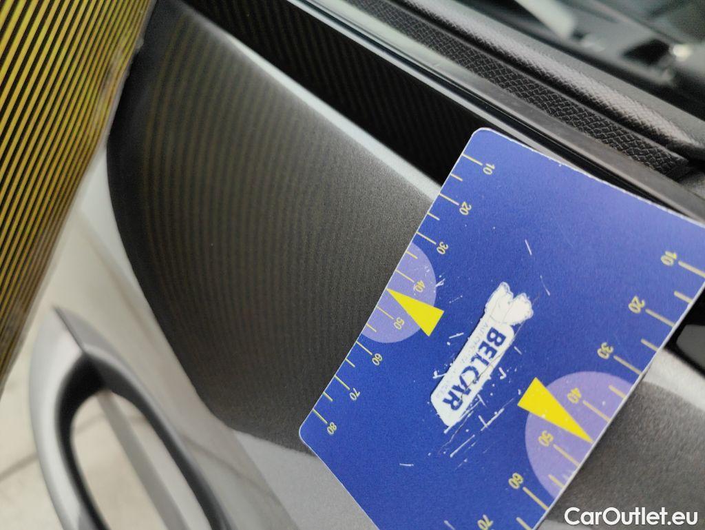 Peugeot  308 PEUGEOT  SW DIESEL - 2021 1.5 BlueHDi 130 Allure Pack S&S 5d #25