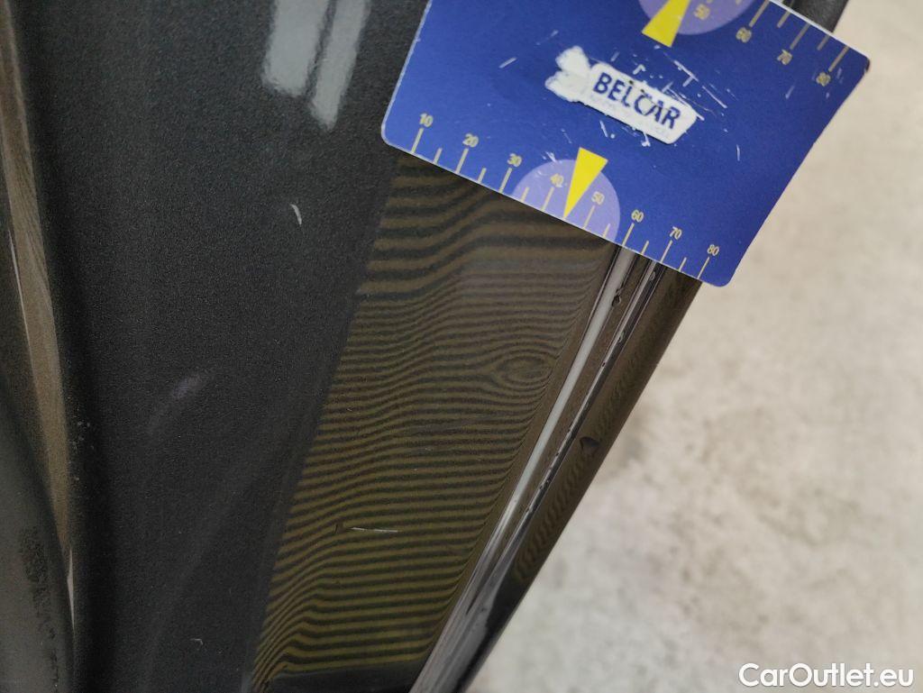 Peugeot  308 PEUGEOT  SW DIESEL - 2021 1.5 BlueHDi 130 Allure Pack S&S 5d #54