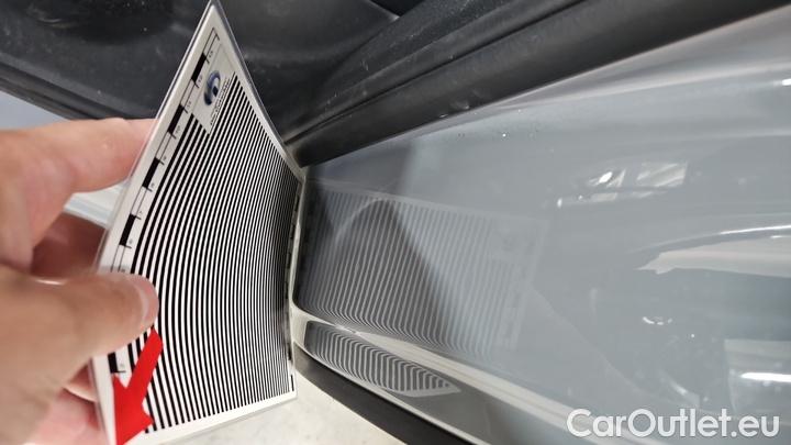 Volkswagen  ID.4 Pro Performance 77 kWh 150 kW Pro #21