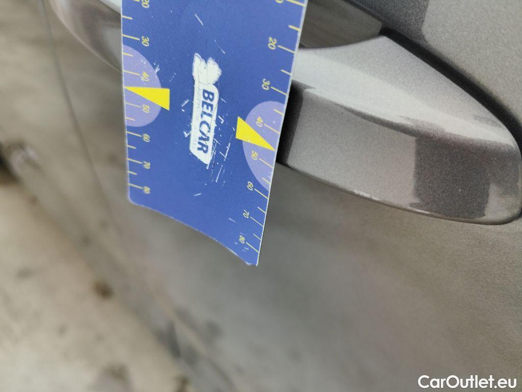 Peugeot  308 PEUGEOT  SW DIESEL - 2021 1.5 BlueHDi 130 Allure Pack S&S 5d #45