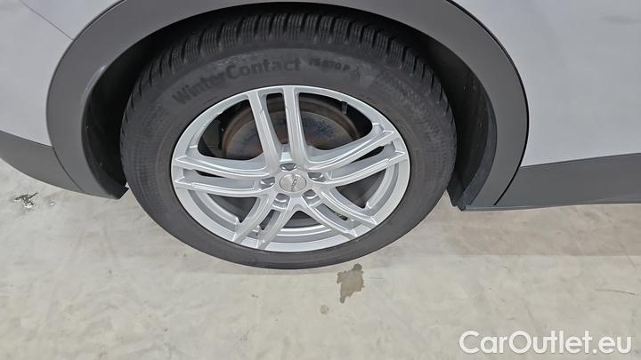 Volkswagen  ID.4 Pro Performance 77 kWh 150 kW Pro #10