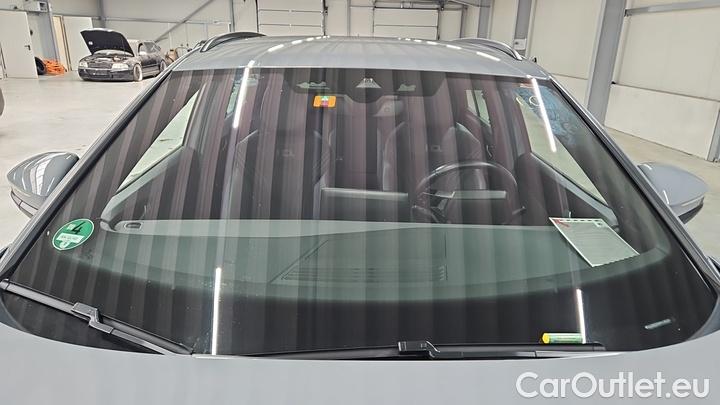 Volkswagen  ID.4 Pro Performance 77 kWh 150 kW Pro #16