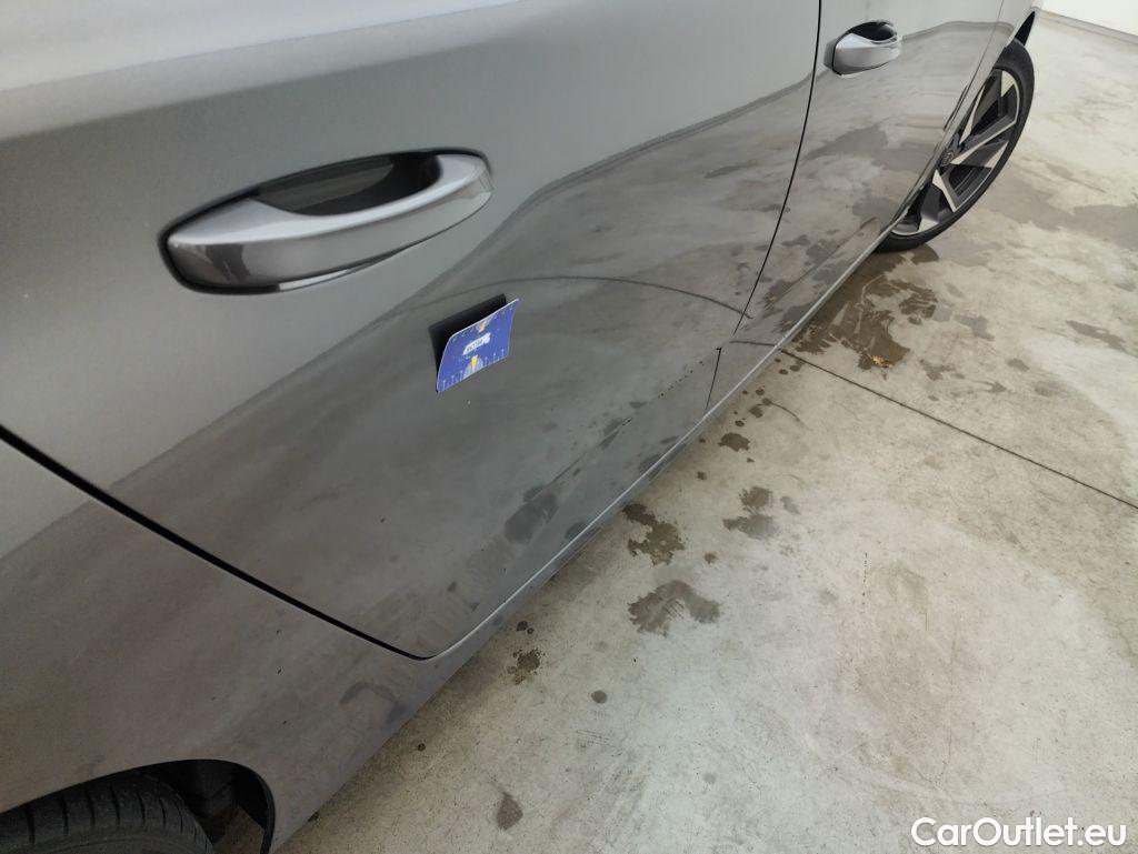 Peugeot  308 PEUGEOT  SW DIESEL - 2021 1.5 BlueHDi 130 Allure Pack S&S 5d #41