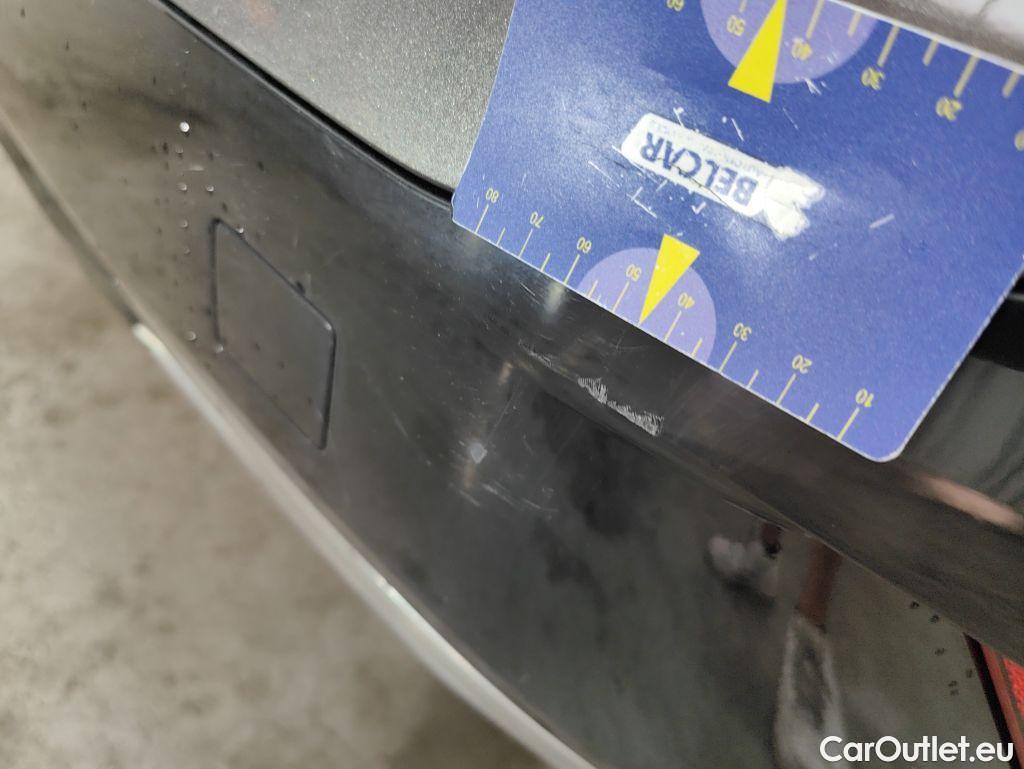 Peugeot  308 PEUGEOT  SW DIESEL - 2021 1.5 BlueHDi 130 Allure Pack S&S 5d #70