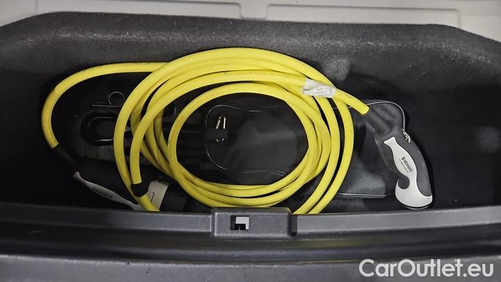 Volkswagen  ID.4 Pro Performance 77 kWh 150 kW Pro #25