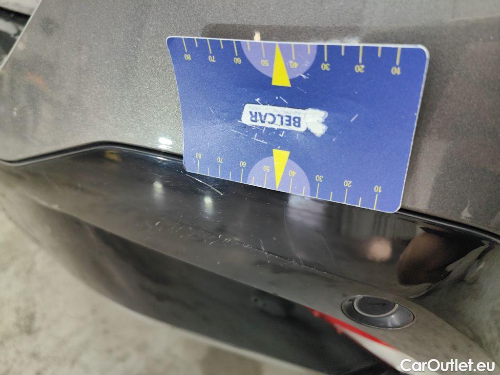 Peugeot  308 PEUGEOT  SW DIESEL - 2021 1.5 BlueHDi 130 Allure Pack S&S 5d #71