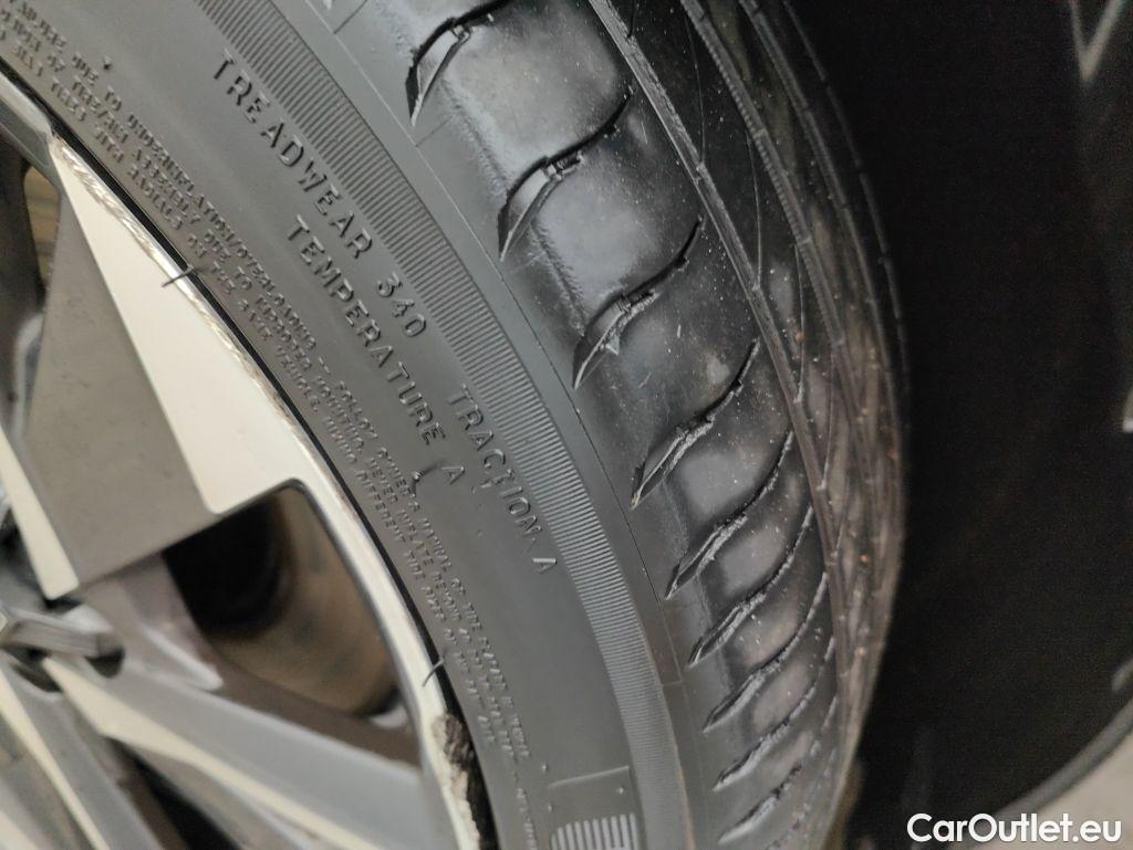 Peugeot  308 PEUGEOT  SW DIESEL - 2021 1.5 BlueHDi 130 Allure Pack S&S 5d #14