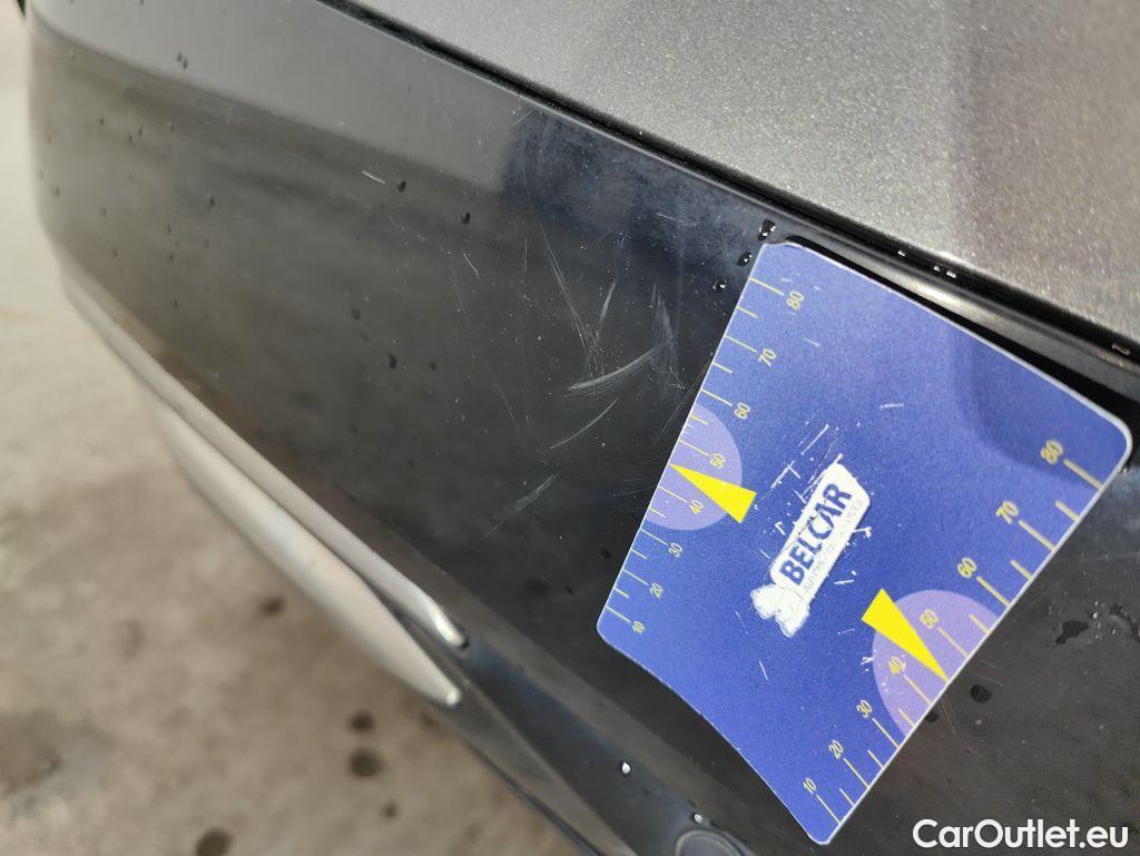 Peugeot  308 PEUGEOT  SW DIESEL - 2021 1.5 BlueHDi 130 Allure Pack S&S 5d #68