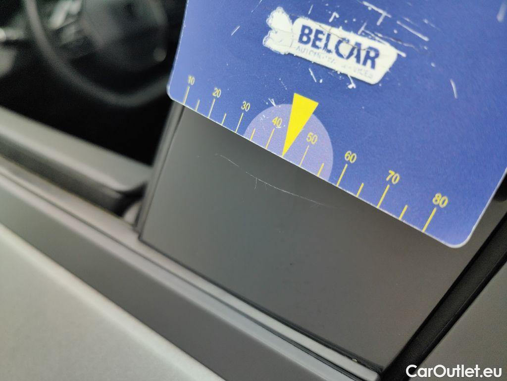 Peugeot  308 PEUGEOT  SW DIESEL - 2021 1.5 BlueHDi 130 Allure Pack S&S 5d #34