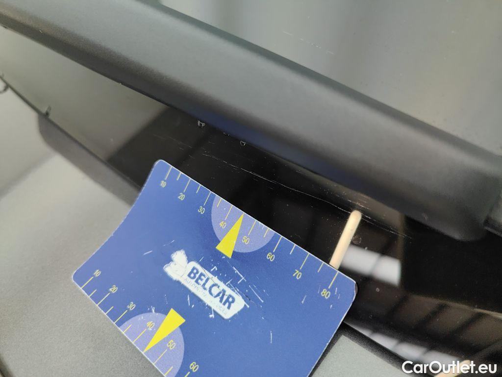 Peugeot  308 PEUGEOT  SW DIESEL - 2021 1.5 BlueHDi 130 Allure Pack S&S 5d #63