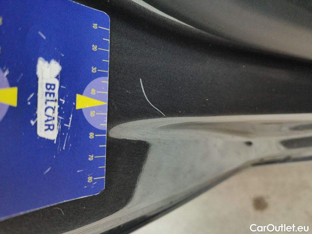 Peugeot  308 PEUGEOT  SW DIESEL - 2021 1.5 BlueHDi 130 Allure Pack S&S 5d #22