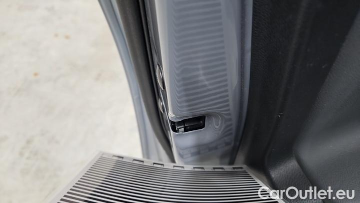 Volkswagen  ID.4 Pro Performance 77 kWh 150 kW Pro #20