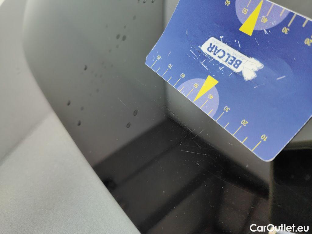 Peugeot  308 PEUGEOT  SW DIESEL - 2021 1.5 BlueHDi 130 Allure Pack S&S 5d #62