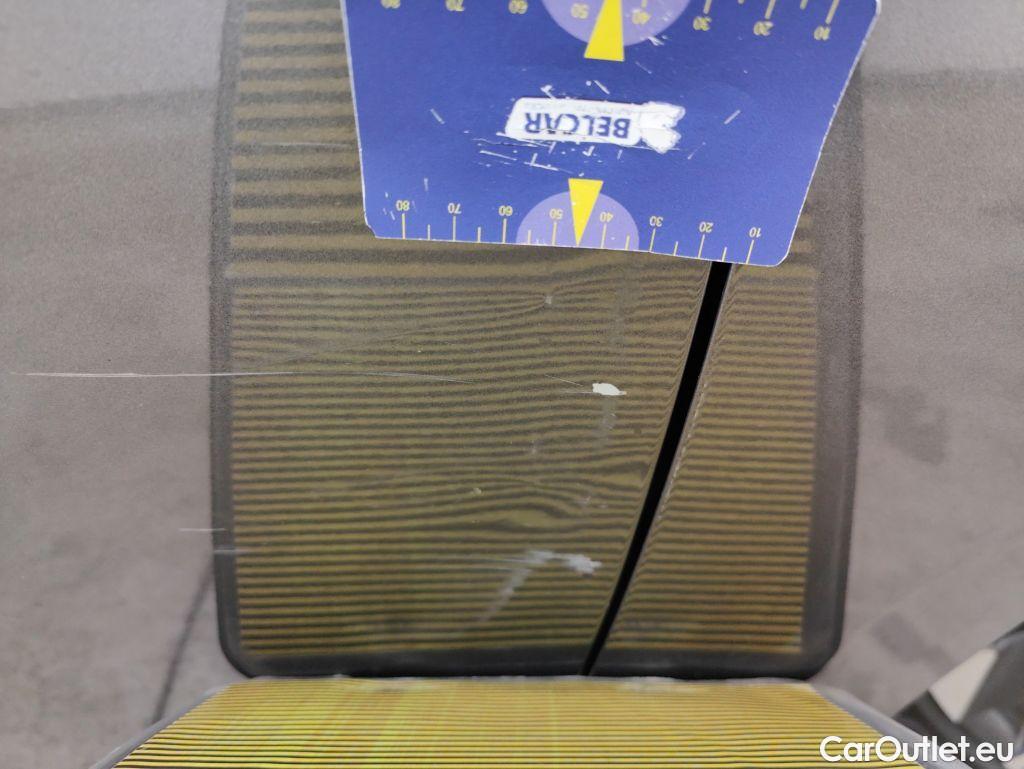 Peugeot  308 PEUGEOT  SW DIESEL - 2021 1.5 BlueHDi 130 Allure Pack S&S 5d #65