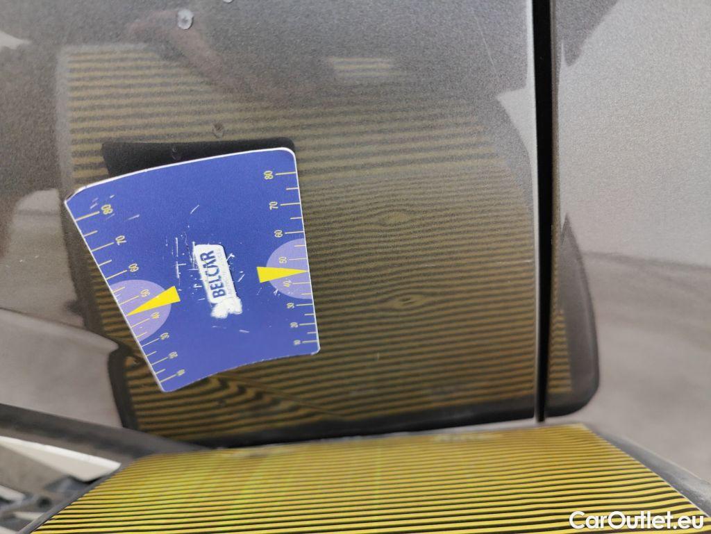 Peugeot  308 PEUGEOT  SW DIESEL - 2021 1.5 BlueHDi 130 Allure Pack S&S 5d #37