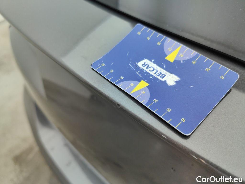 Peugeot  308 PEUGEOT  SW DIESEL - 2021 1.5 BlueHDi 130 Allure Pack S&S 5d #33