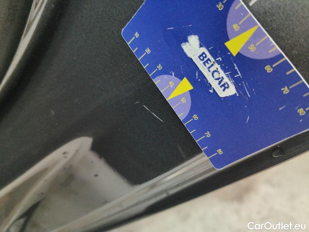 Peugeot  308 PEUGEOT  SW DIESEL - 2021 1.5 BlueHDi 130 Allure Pack S&S 5d #55