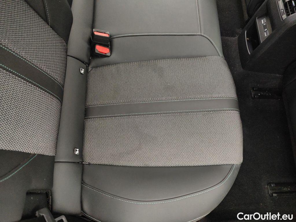 Peugeot  308 PEUGEOT  SW DIESEL - 2021 1.5 BlueHDi 130 Allure Pack S&S 5d #94