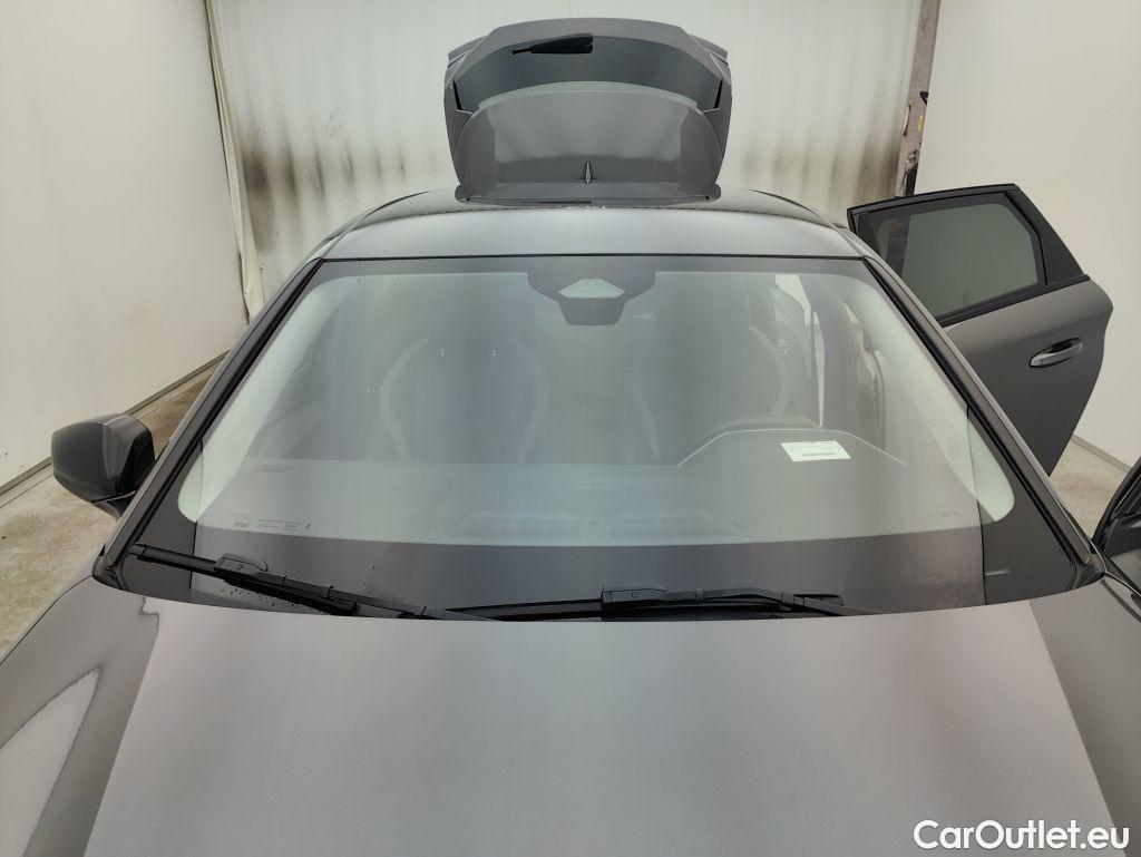 Peugeot  308 PEUGEOT  SW DIESEL - 2021 1.5 BlueHDi 130 Allure Pack S&S 5d #15