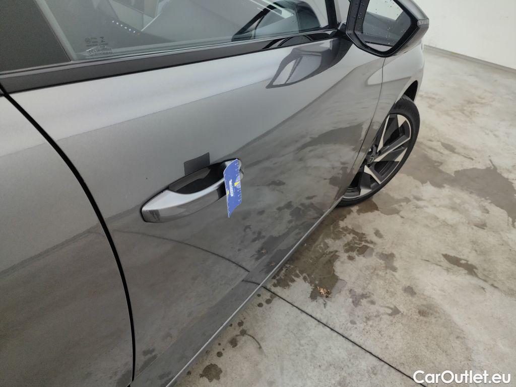 Peugeot  308 PEUGEOT  SW DIESEL - 2021 1.5 BlueHDi 130 Allure Pack S&S 5d #44