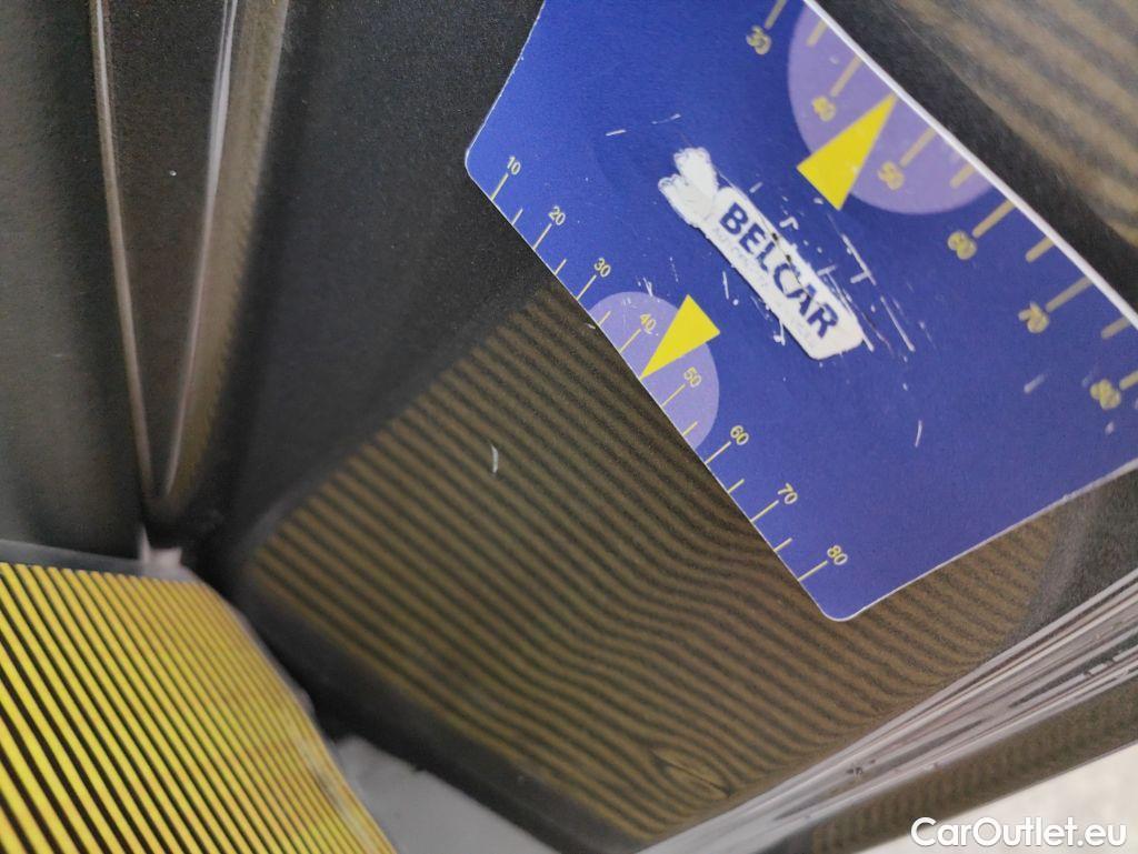 Peugeot  308 PEUGEOT  SW DIESEL - 2021 1.5 BlueHDi 130 Allure Pack S&S 5d #56