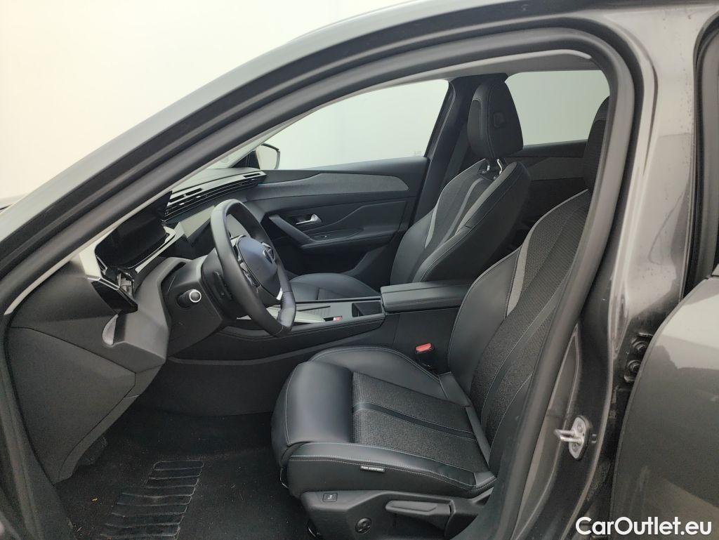 Peugeot  308 PEUGEOT  SW DIESEL - 2021 1.5 BlueHDi 130 Allure Pack S&S 5d #3