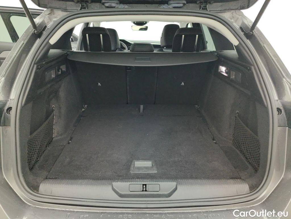 Peugeot  308 PEUGEOT  SW DIESEL - 2021 1.5 BlueHDi 130 Allure Pack S&S 5d #13