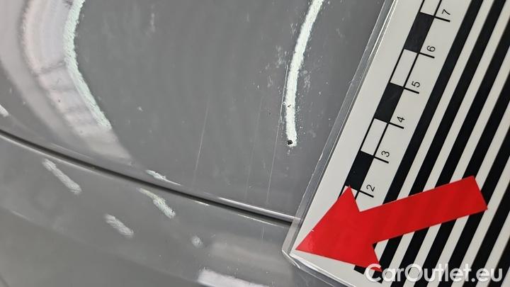 Volkswagen  ID.4 Pro Performance 77 kWh 150 kW Pro #18