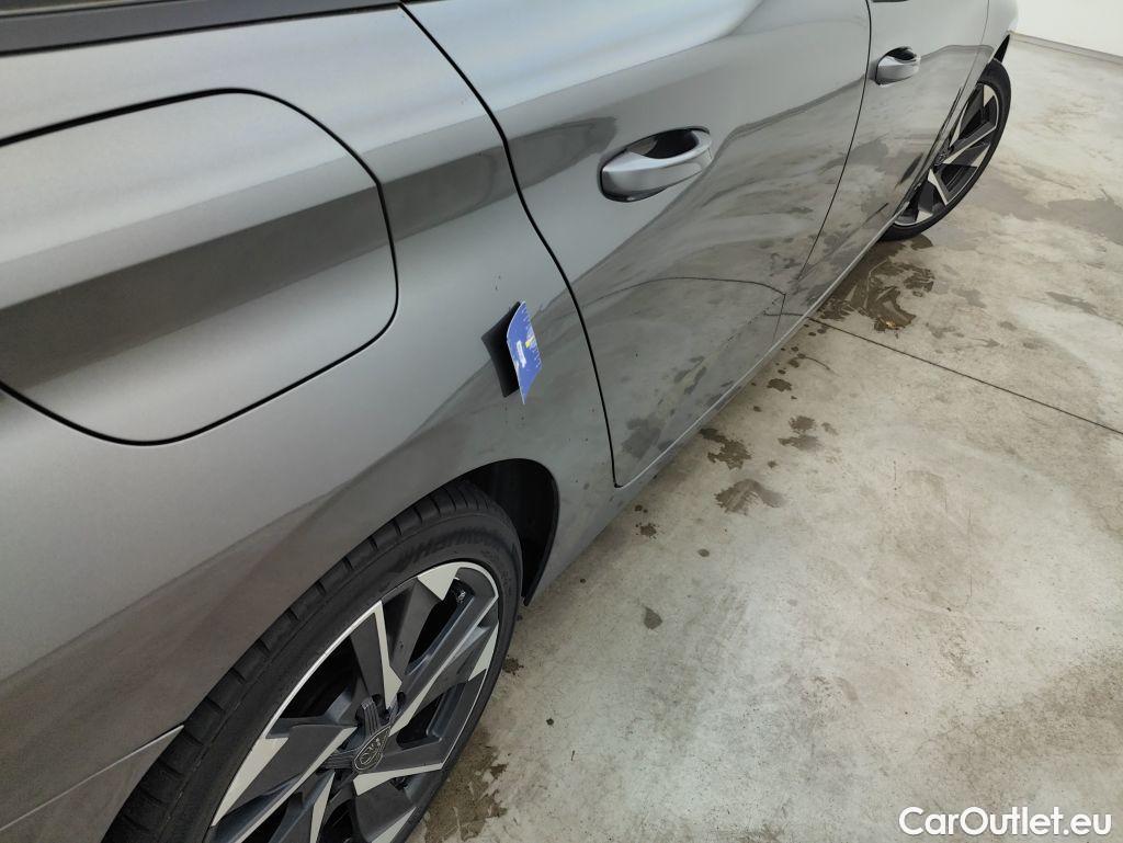 Peugeot  308 PEUGEOT  SW DIESEL - 2021 1.5 BlueHDi 130 Allure Pack S&S 5d #40